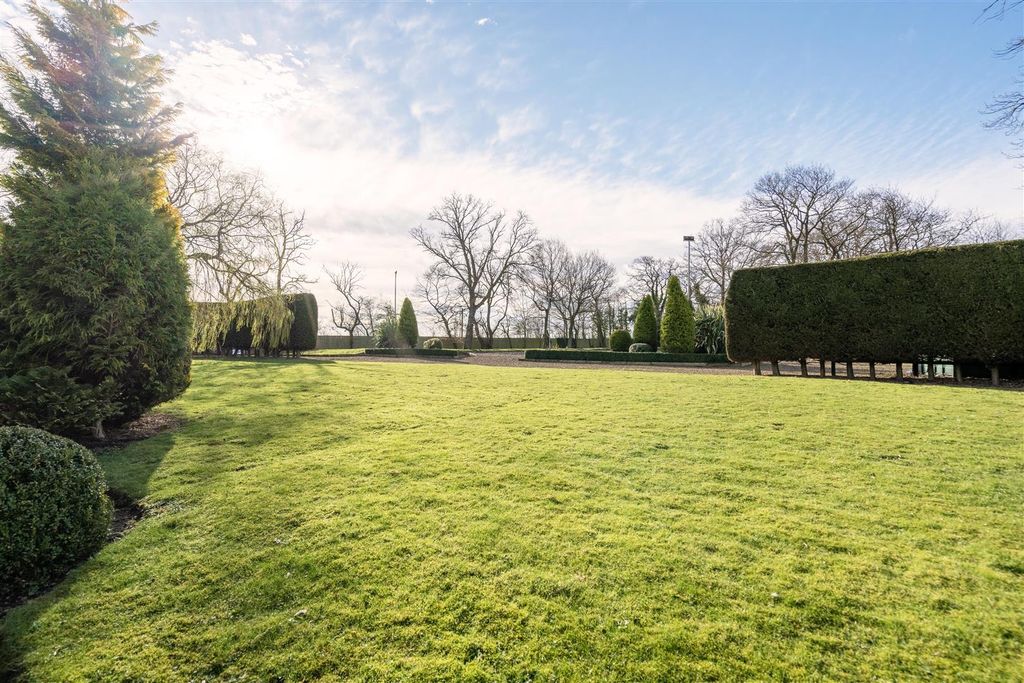 Additional image 17 of 5 bed detached house for saleGreat North Road, Stannington, Morpeth NE61