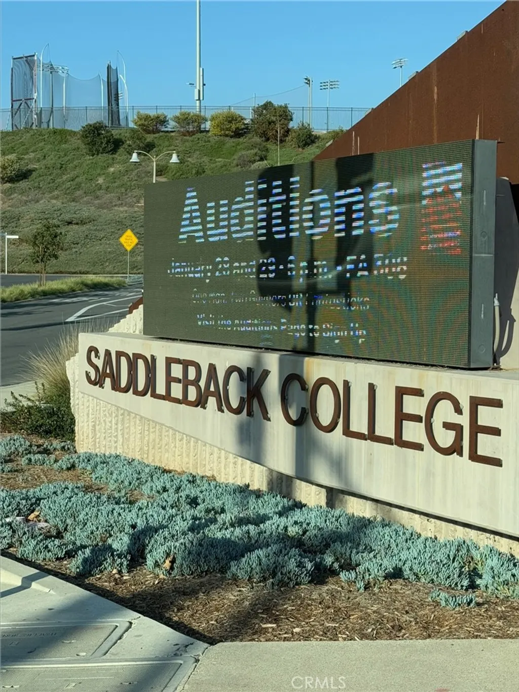 Additional image 24 of 26621 Las Tunas Dr, Mission Viejo, CA 92692