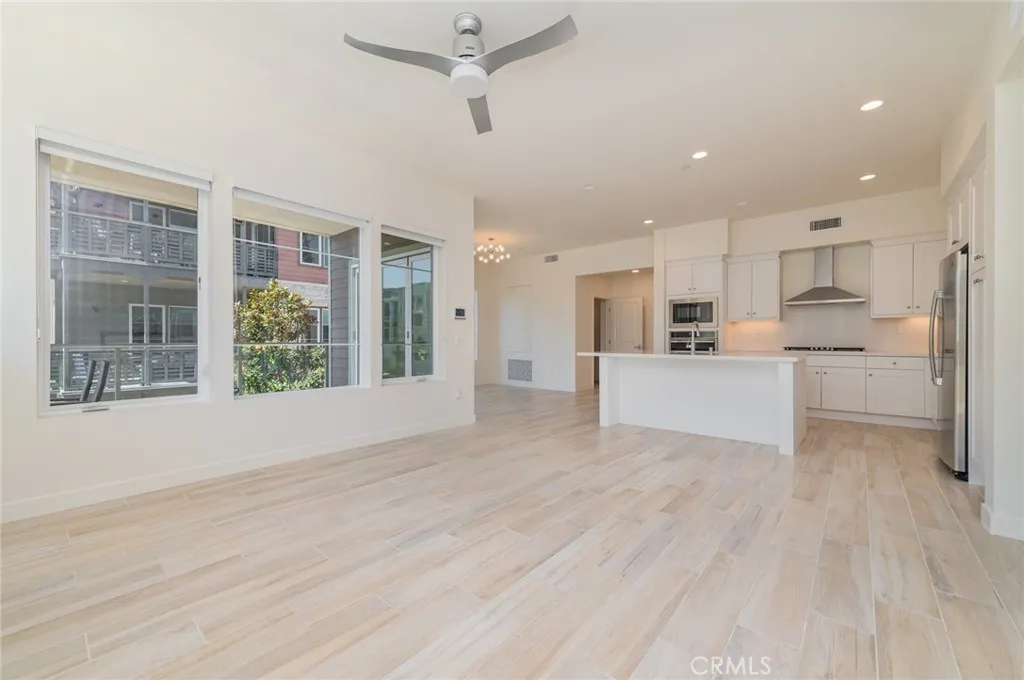 Additional image 16 of 765 Doheny Way, Dana Point, CA 92629