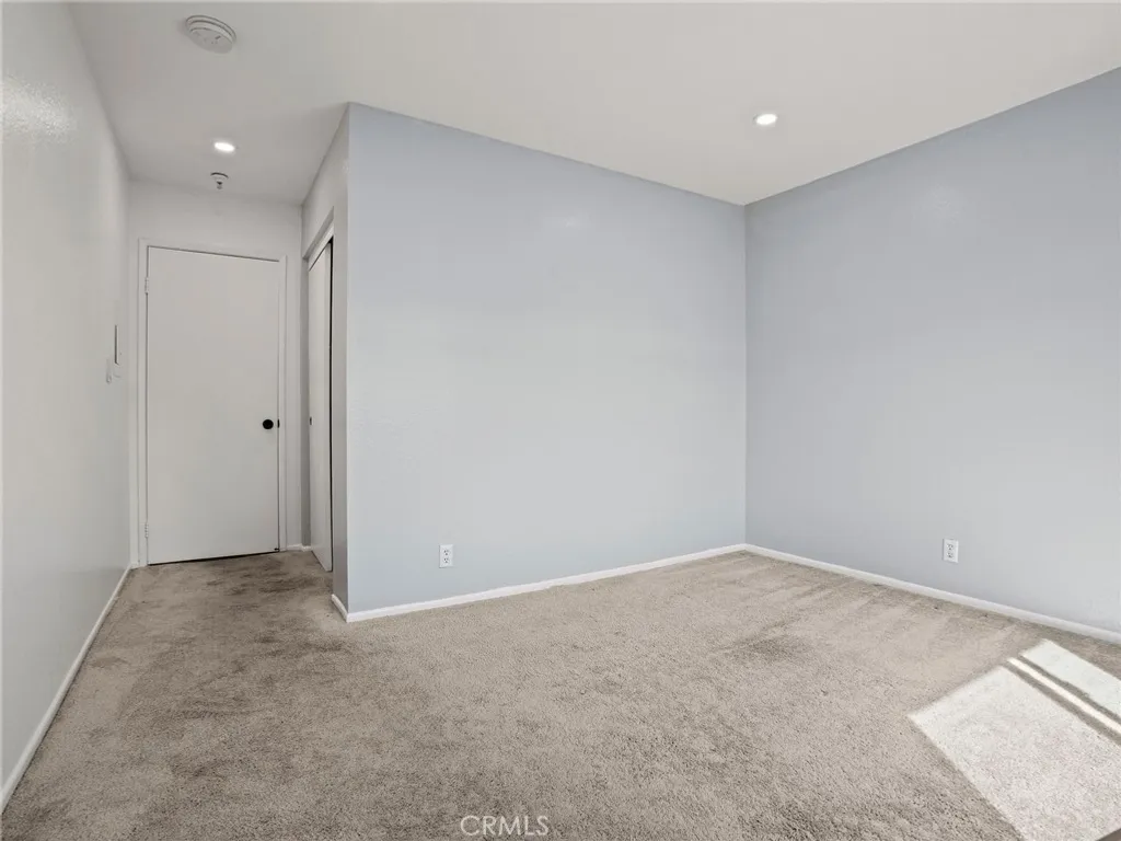 Additional image 16 of 14405 Cerise Avenue Unit 29, Hawthorne, CA 90250