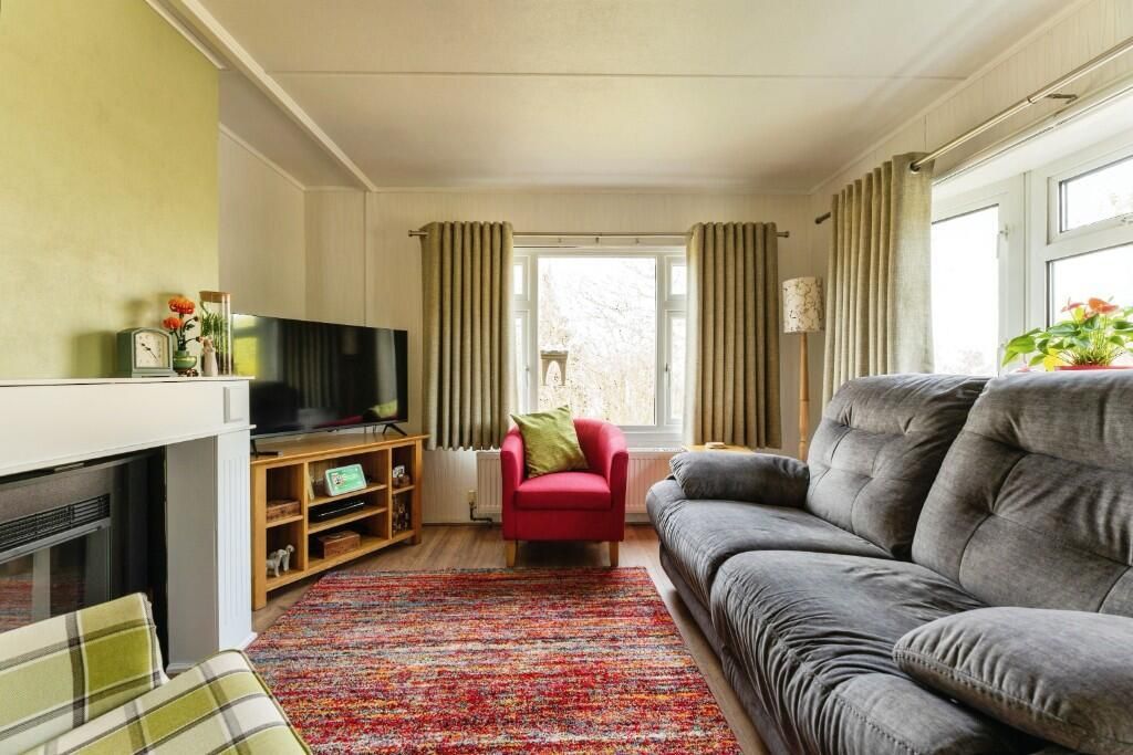 Additional image 5 of 2 bed mobile/park home for saleHowey, Llandrindod Wells LD1