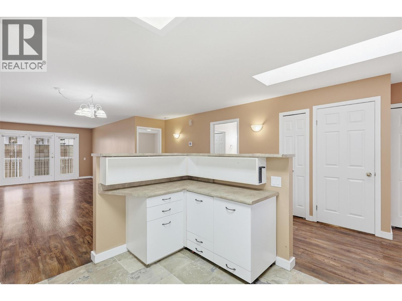 Additional image 6 of 41-1285 14th Street, Kamloops, BC, V2B8K9