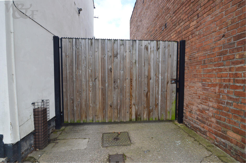 Additional image 25 of Summer Road, Erdington, Birmingham