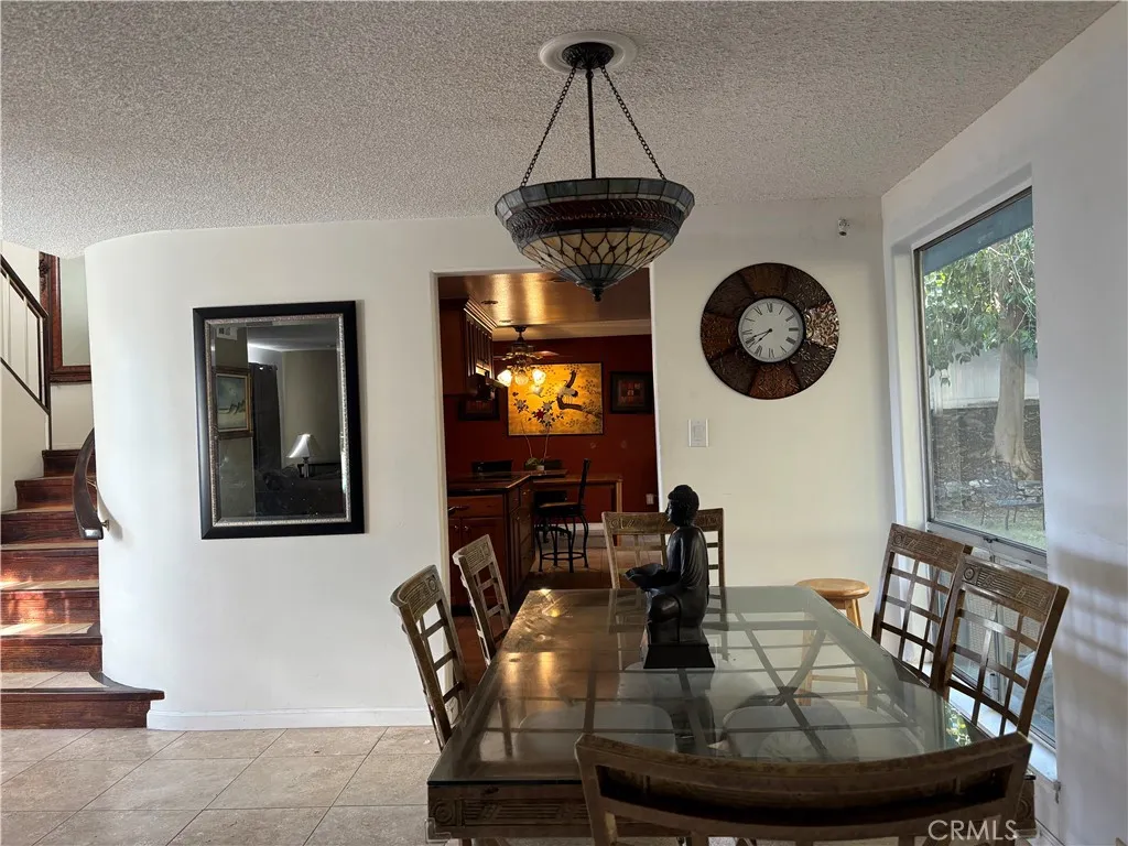 Additional image 4 of 13645 Camilla St, Whittier, CA 90601