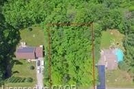 Additional image 7 of 6 Glacier Crescent, Oro-medonte, ON, L0K 1N0