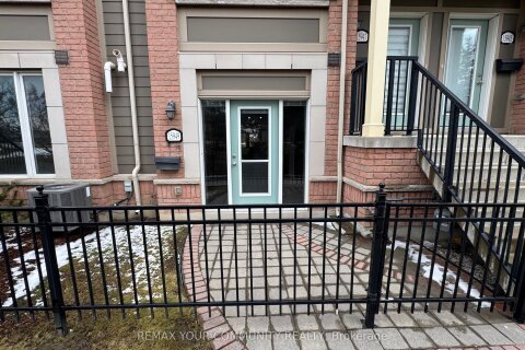 Additional image 8 of 15949 Bayview Avenue, Aurora, ON, L4G 0S3