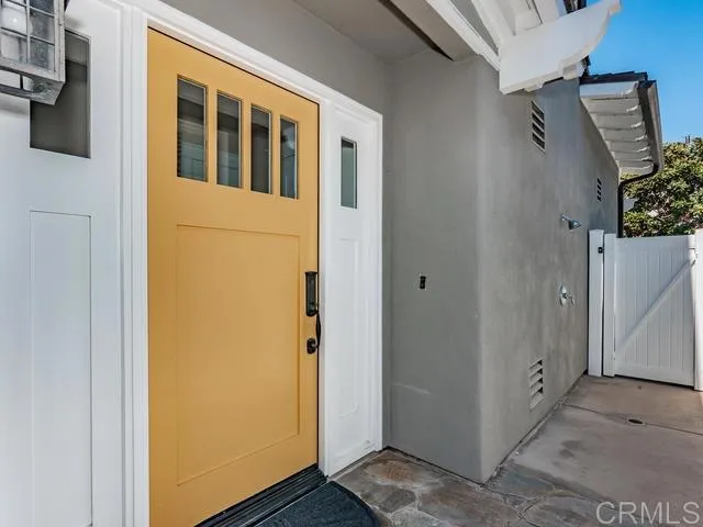 Additional image 44 of 2063 Cambridge Avenue, Cardiff By The Sea, CA 92007