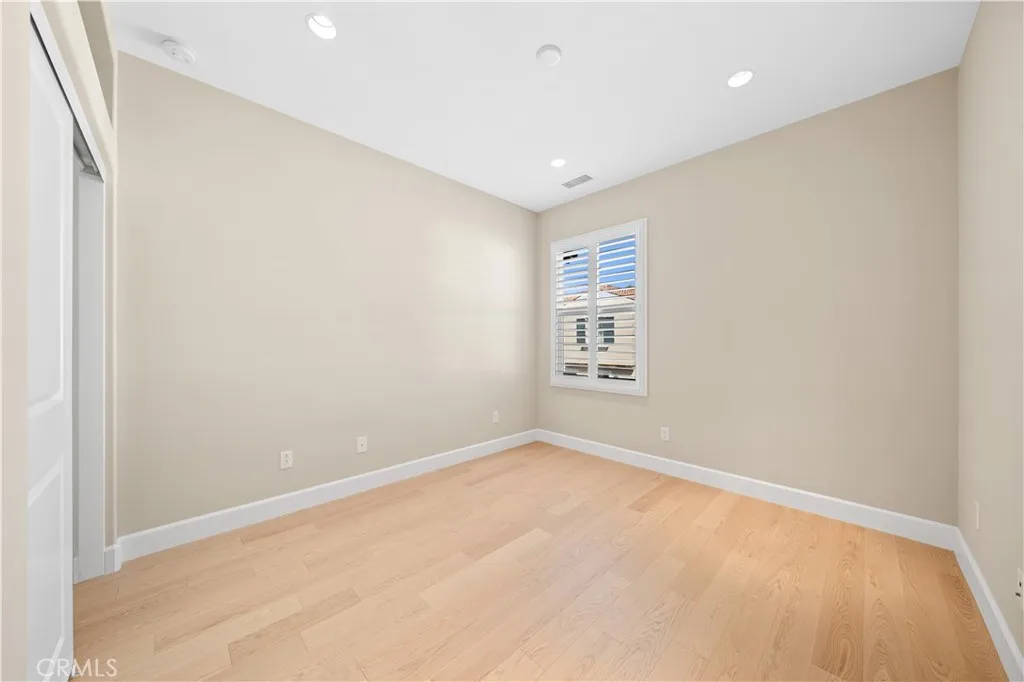 Additional image 89 of 257 Rodeo, Irvine, CA 92602