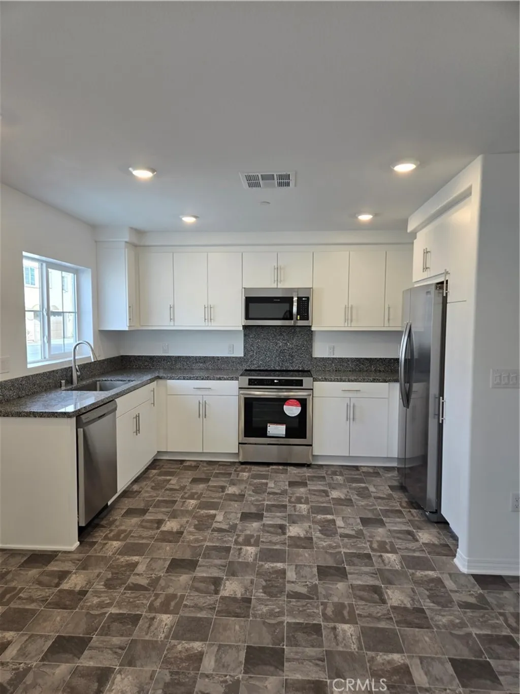 Additional image 5 of 7281 Olive Grove St, Riverside, CA 92507