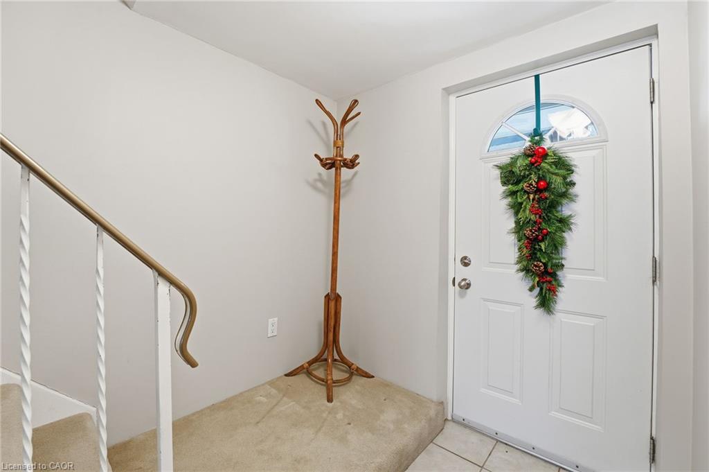 Additional image 6 of 74-30 Green Valley Drive, Kitchener, ON, N2P 1G8