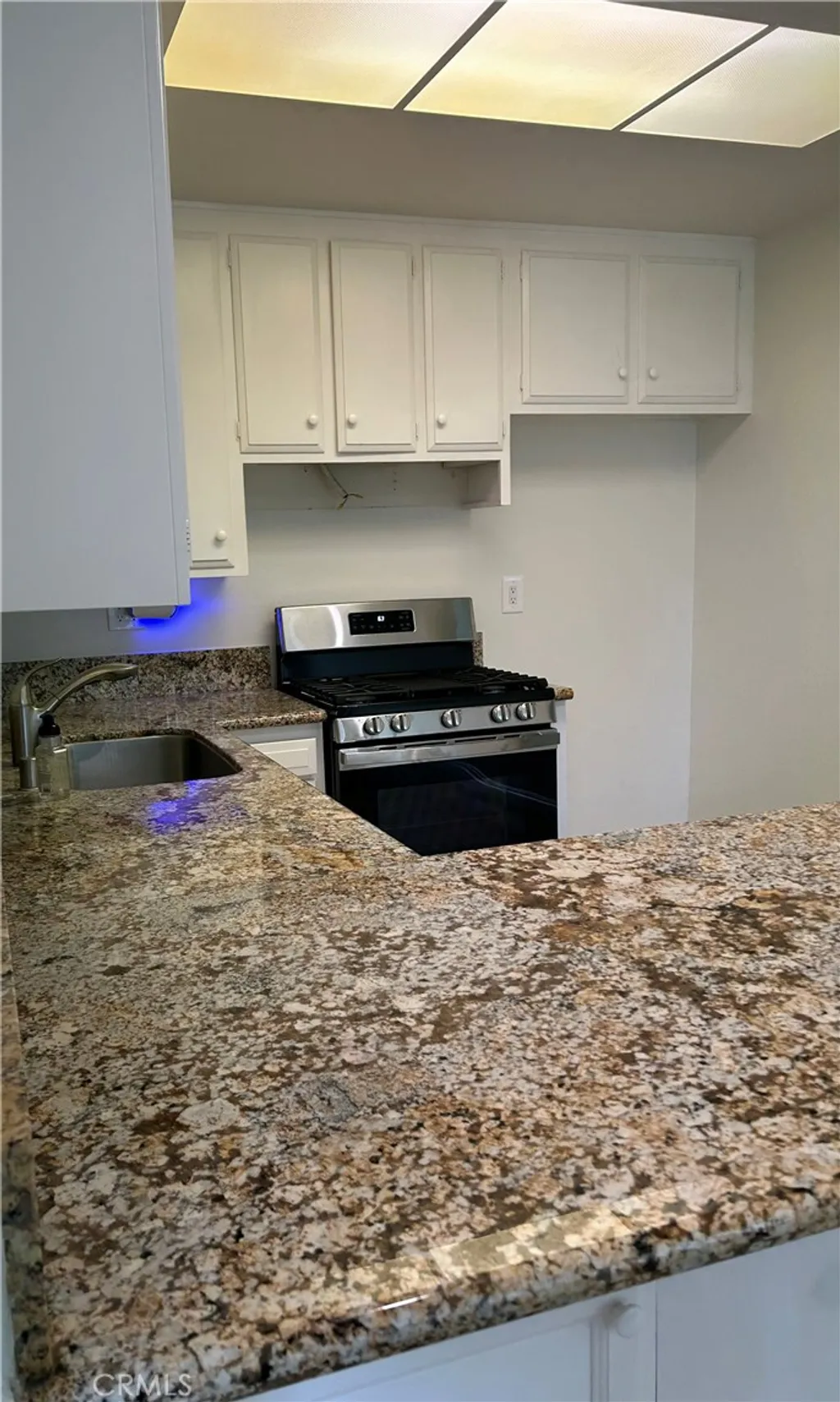 Additional image 5 of 7112 Heil Ave, Huntington Beach, CA 92647