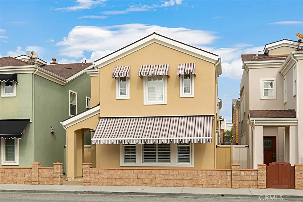 Additional image 47 of 208 E Balboa Boulevard, Newport Beach, CA 92661