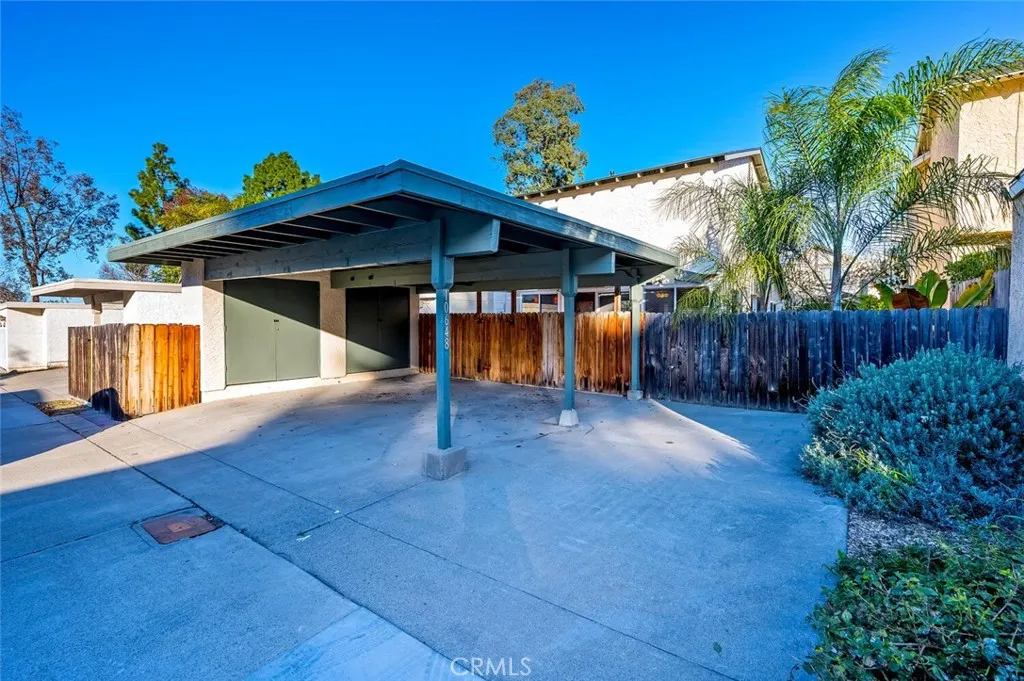 Additional image 106 of 10648 Porto Court, San Diego, CA 92124