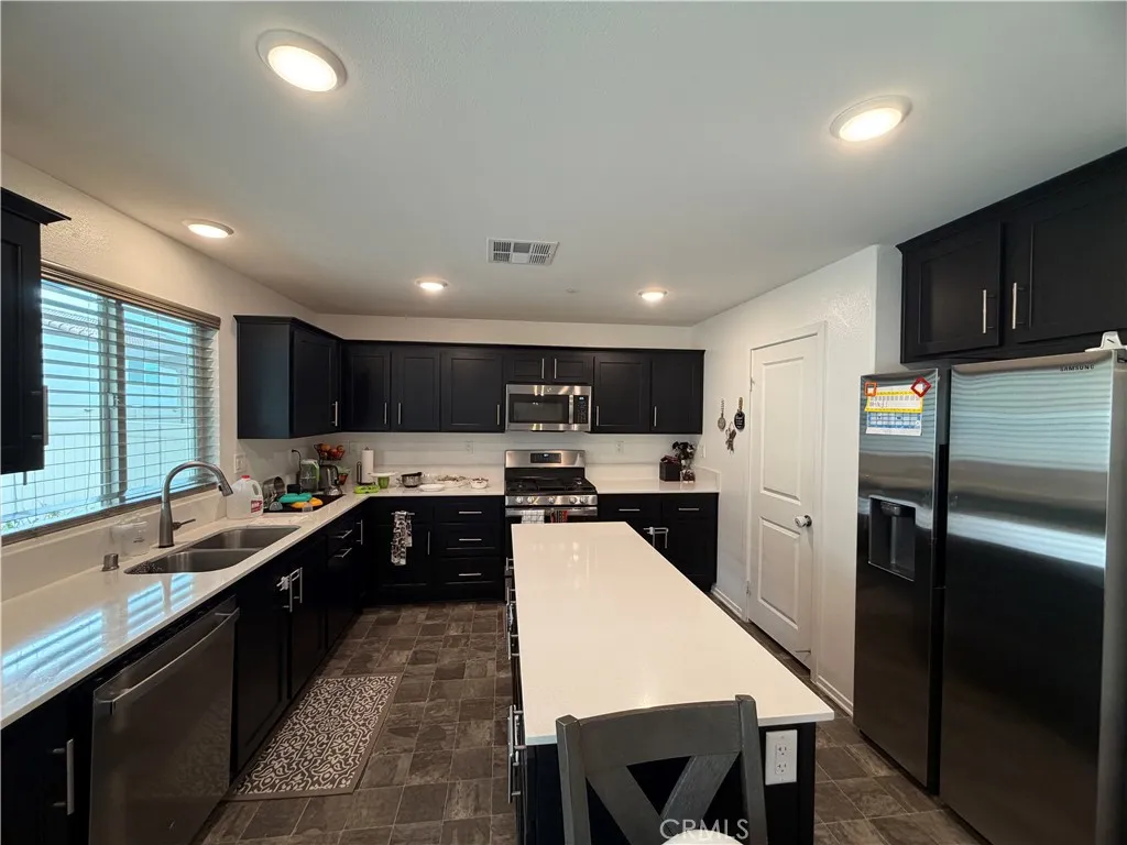 Additional image 21 of 1316 Goldenbrush, Banning, CA 92220