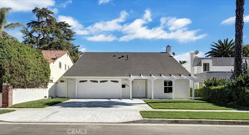 Additional image 64 of 5346 Tyrone Avenue, Sherman Oaks, CA 91401