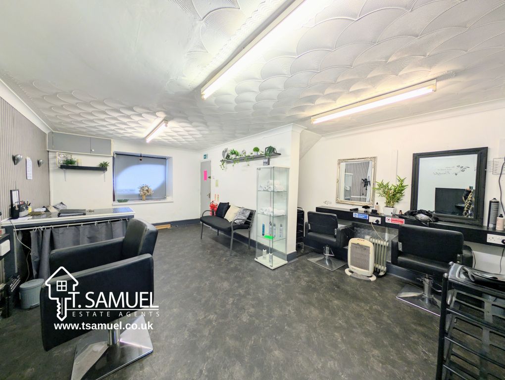 Additional image 4 of 1 bed property for saleHarris Street, Hirwaun, Aberdare CF44