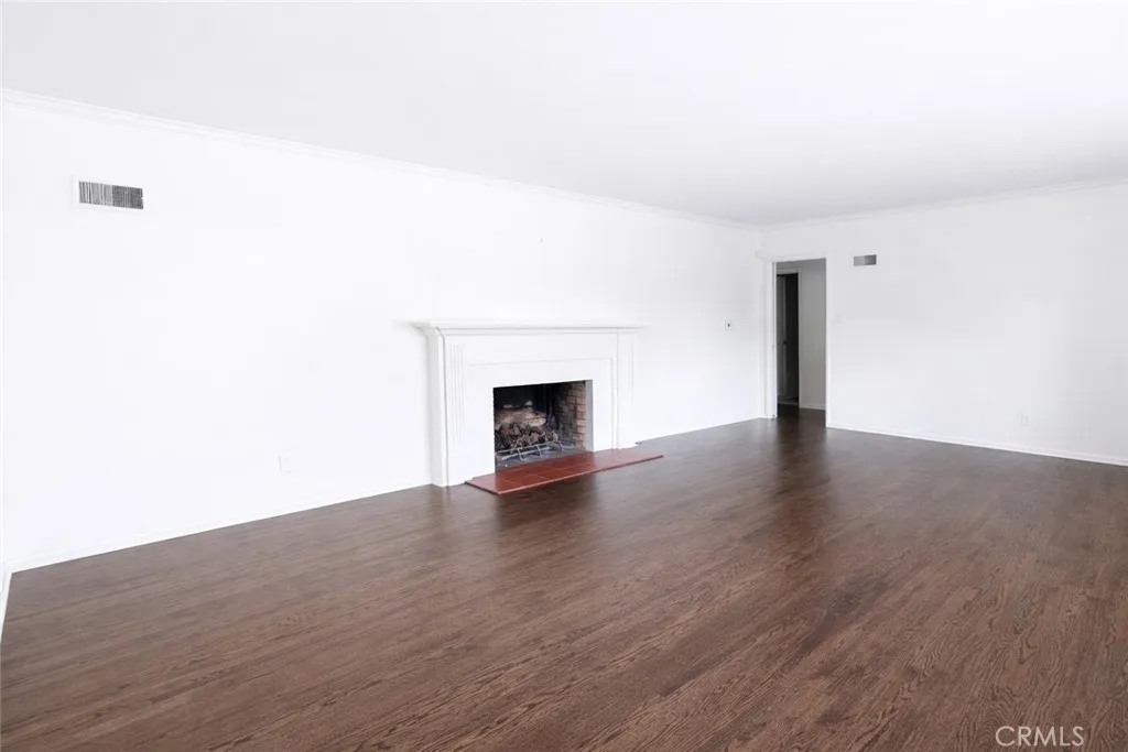 Additional image 6 of 18 Woodland Lane, Arcadia, CA 91006