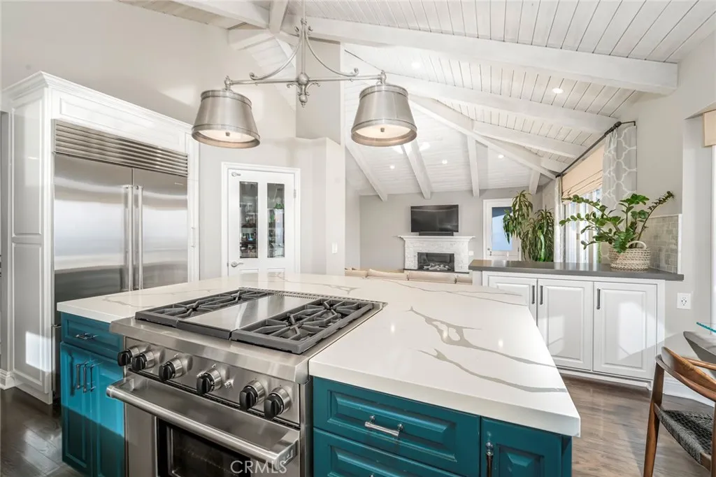 Additional image 25 of 22190 Paseo del Sur, Laguna Beach, CA 92651