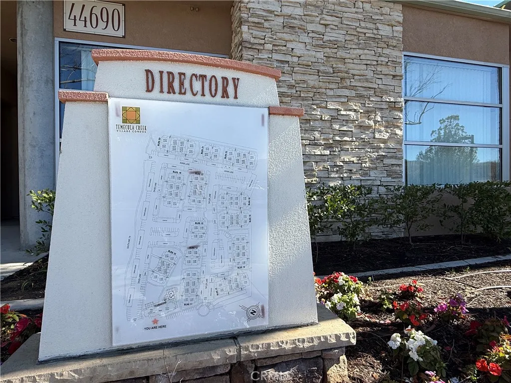 Additional image 5 of 31281 David Ln, Temecula, CA 92592