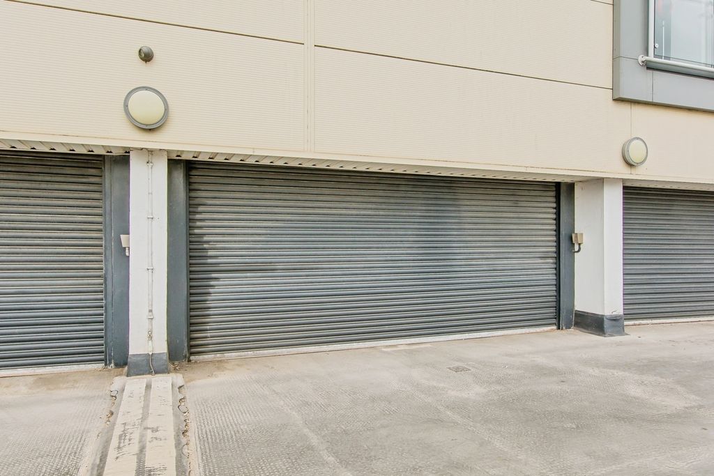 Additional image 18 of 2 bed flat for saleBroadway, Peterborough, Cambridgeshire PE1