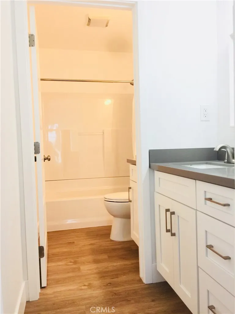 Additional image 34 of 1837 Fruitvale Ave, South El Monte, CA 91733