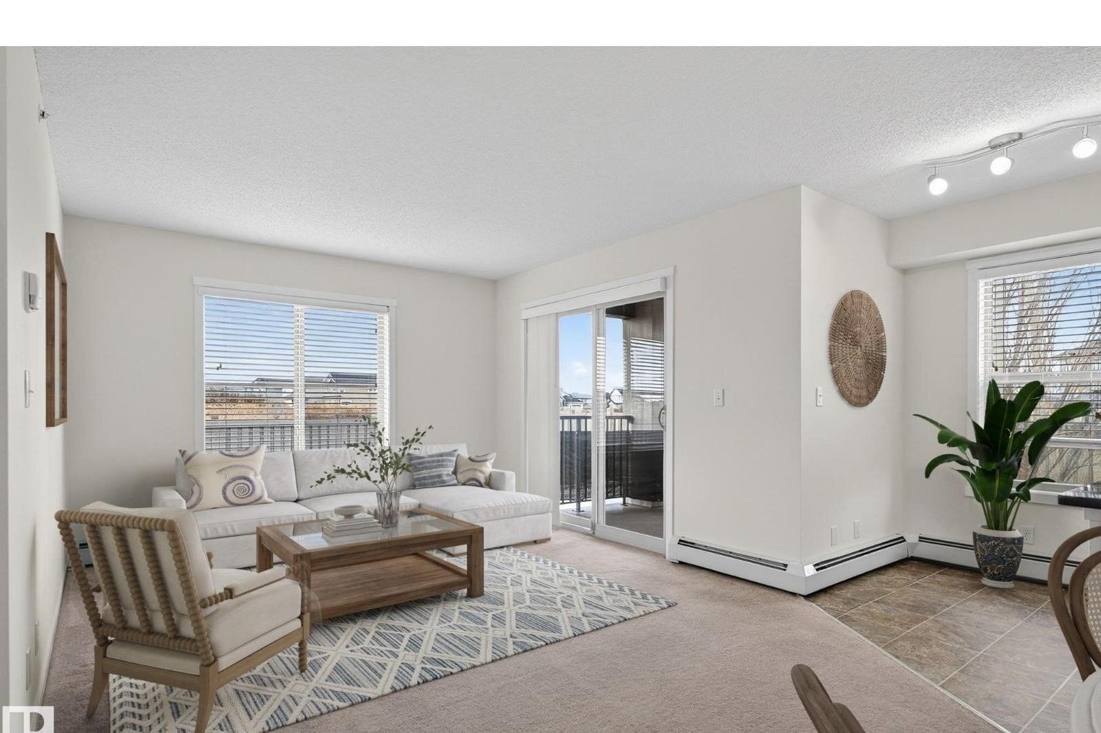 Additional image 7 of 227-5370 Chappelle Road SW, Edmonton, AB, T6W3L5