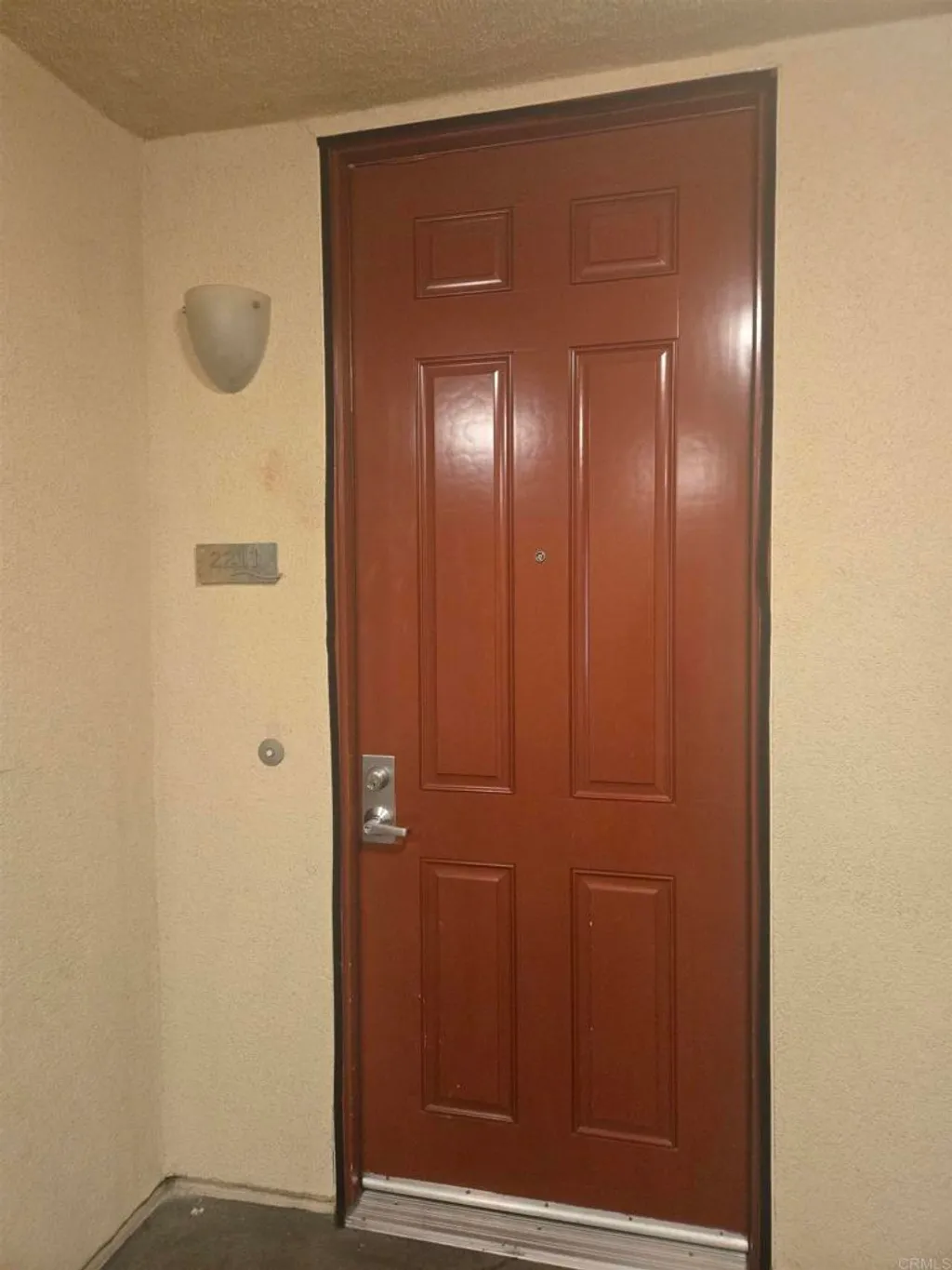 Additional image 3 of 8233 Station Village Lane Unit 2211, San Diego, CA 92108