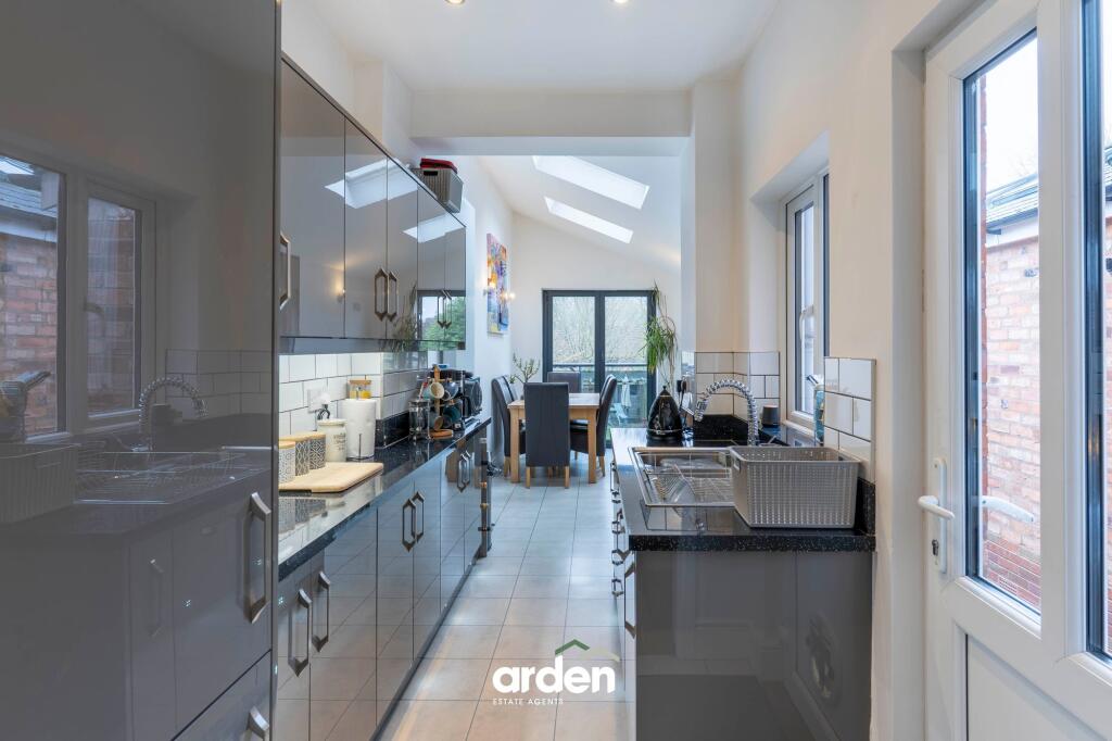 Additional image 20 of Hewell Road, Barnt Green, B45