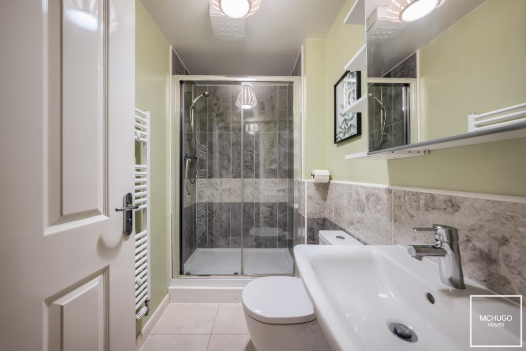 Additional image 9 of George Dixon Road, Lordswood Gardens B17 8LQ