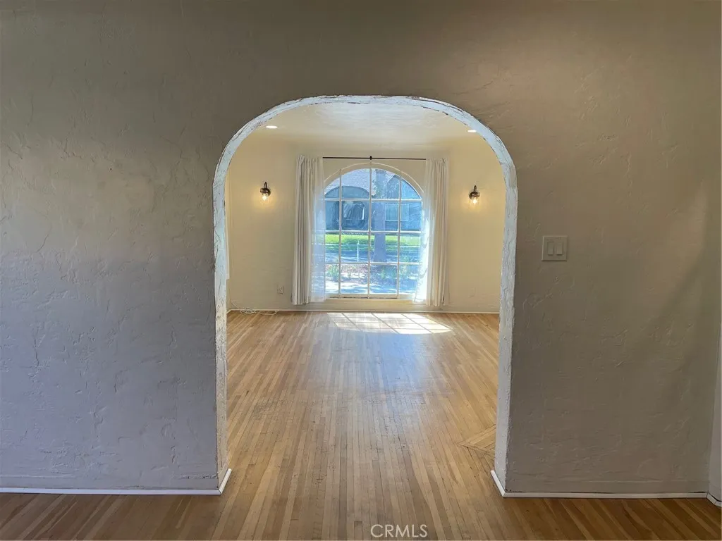 Additional image 29 of 4333 Beatty Dr, Riverside, CA 92506