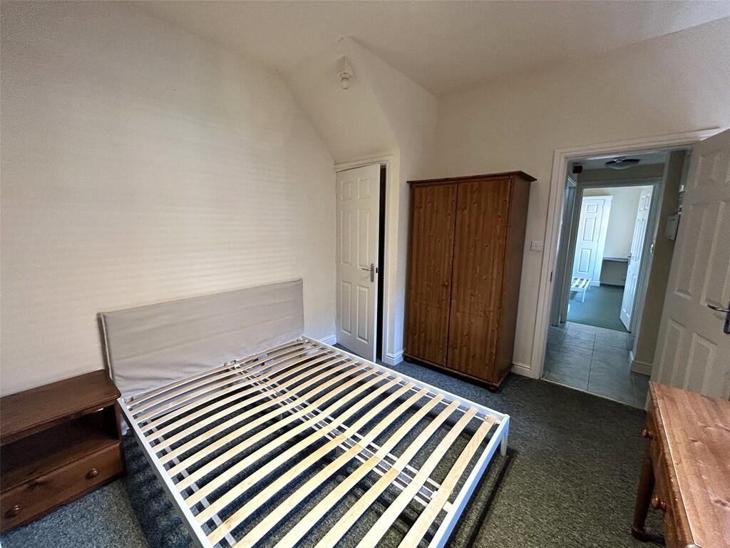 Additional image 8 of Carlyle Road, Edgbaston, Birmingham