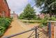 Additional image 9 of Ruttle Close, Cholsey OX10