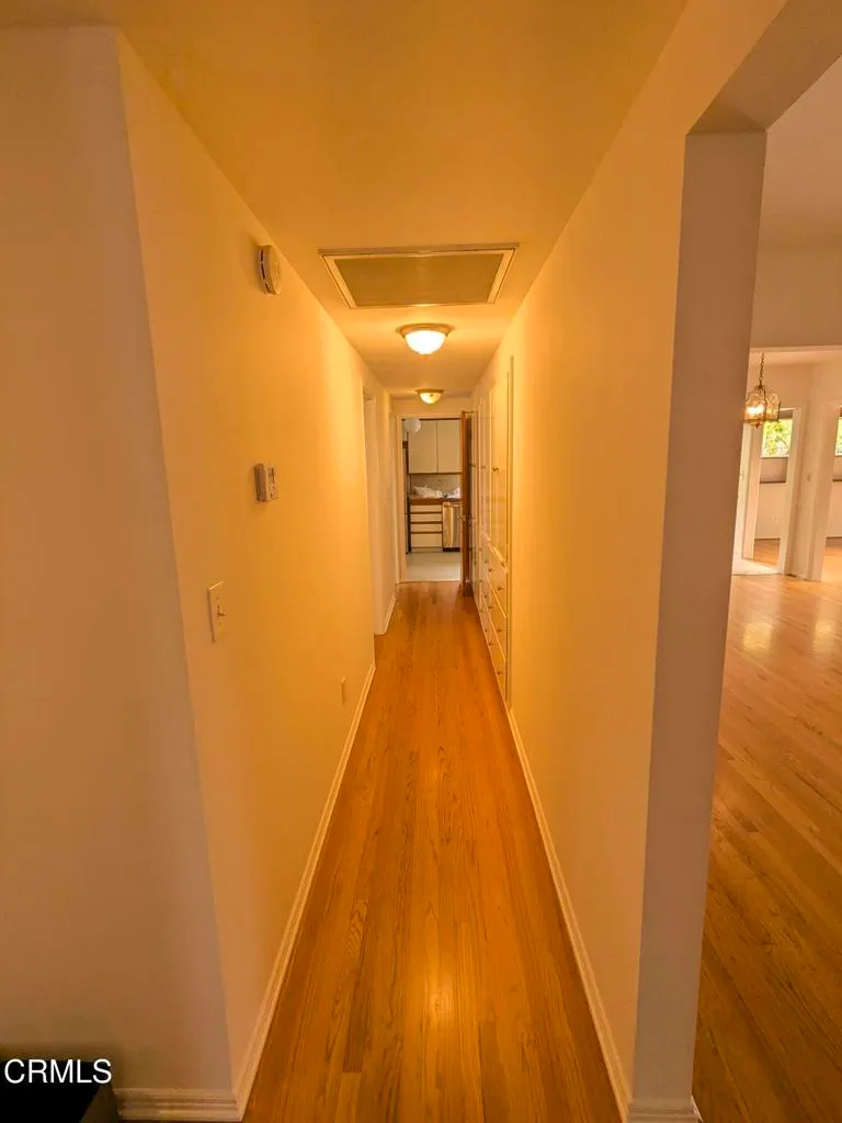 Additional image 53 of 1990 Fox Ridge Drive, Pasadena, CA