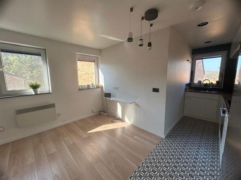 Additional image 9 of Barley Rise, Northfield Road, Harpenden, AL5