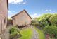 Additional image 28 of Hubbards Lane, Hessett, Bury St. Edmunds
