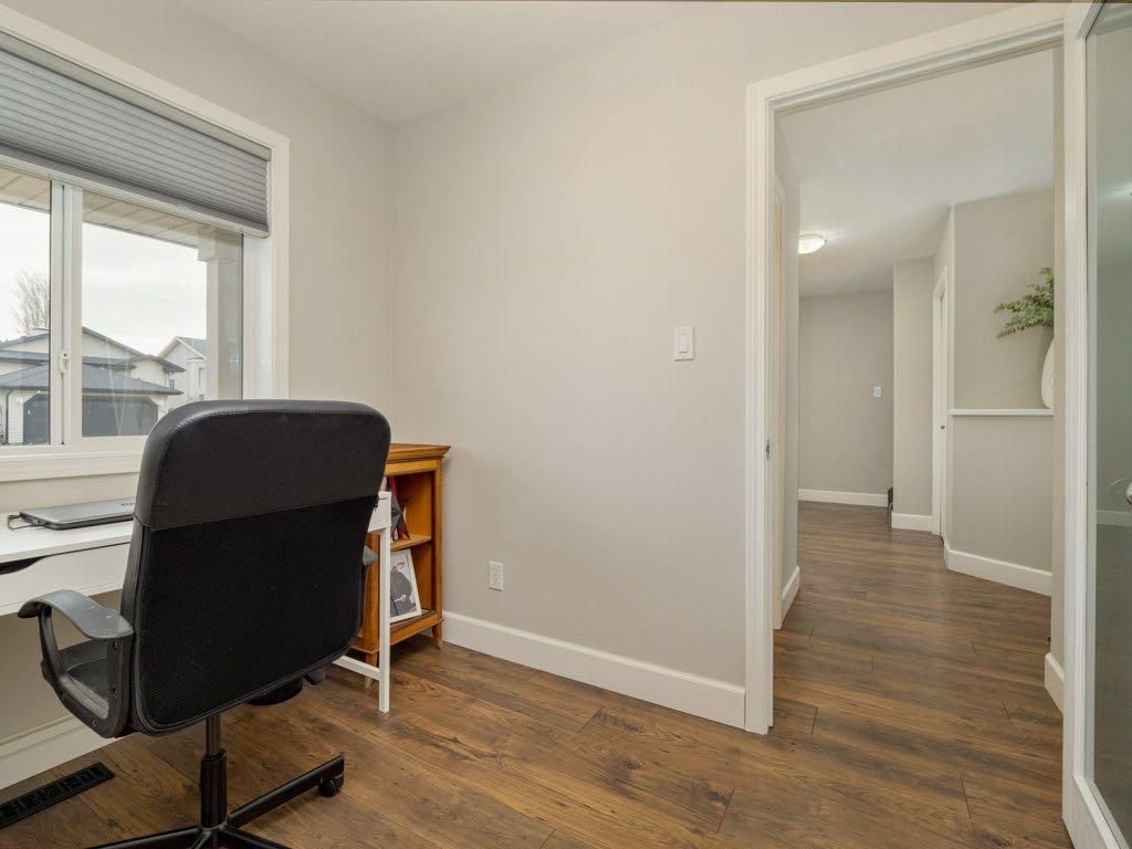 Additional image 6 of 119 Heritage Court W, Lethbridge, AB, T1K 7W3