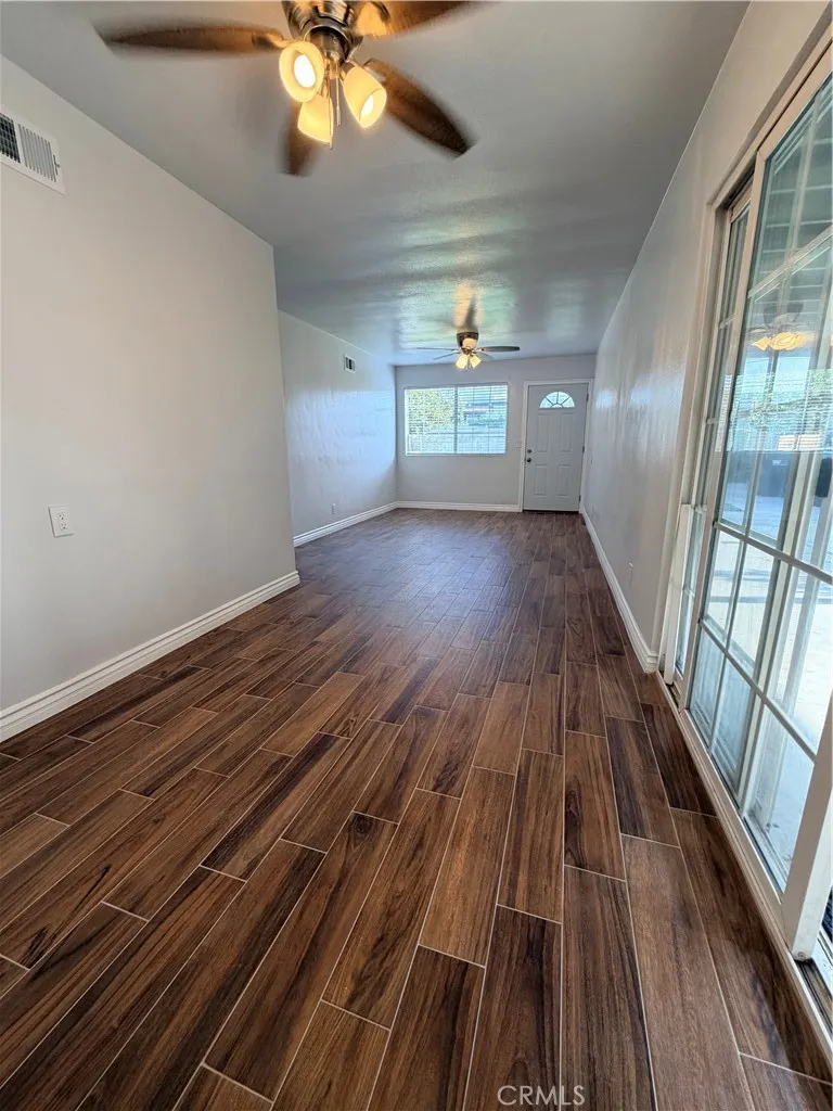 Additional image 28 of 13115 Judith st, Baldwin Park, CA 91706