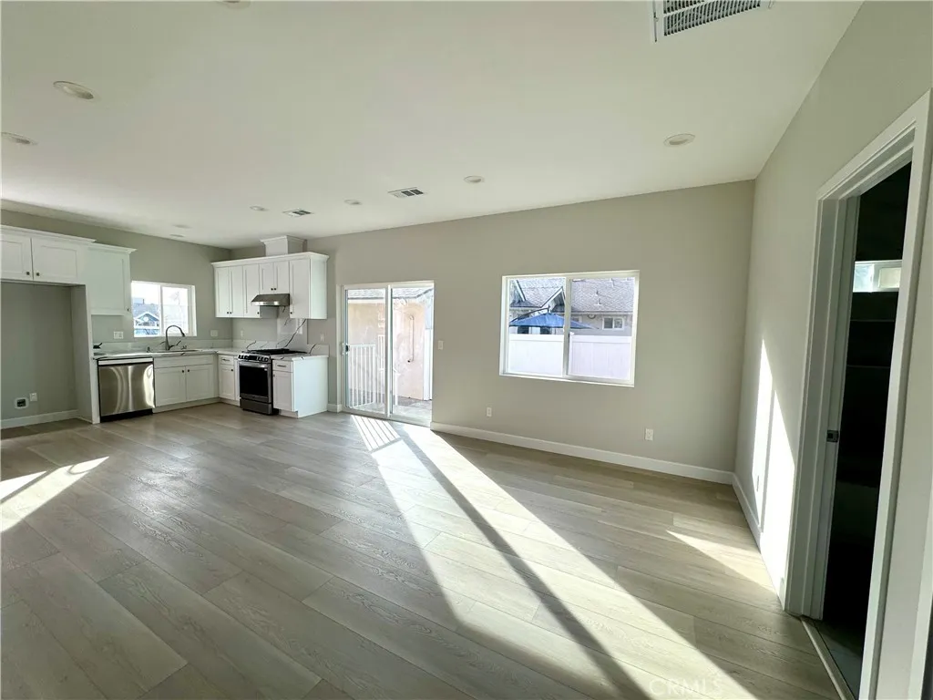 Additional image 3 of 1728 N Kelly Avenue Unit B, Upland, CA 91784