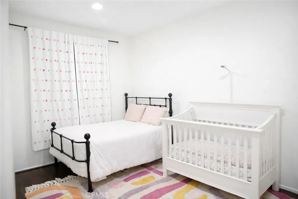 Additional image 20 of 4689 Brookmore Court, Riverside, CA 92505