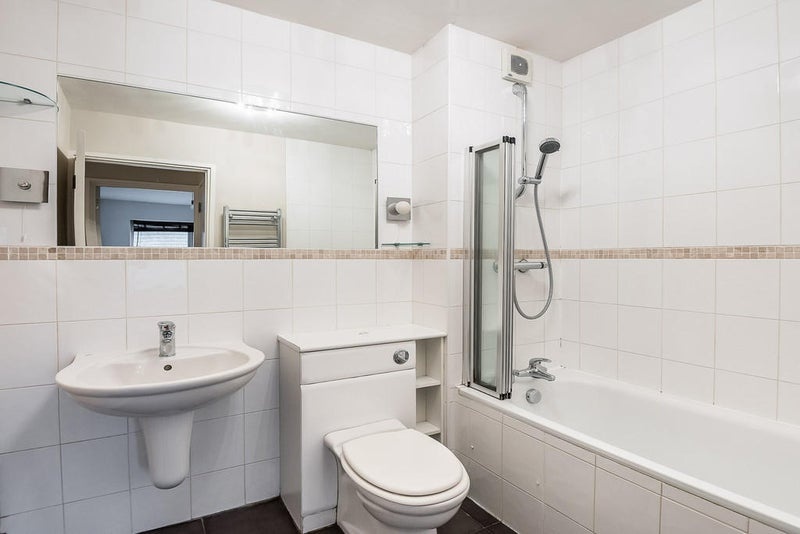 Additional image 6 of 1 Bed Flat, Nightingale House, SW9, N1 7GU