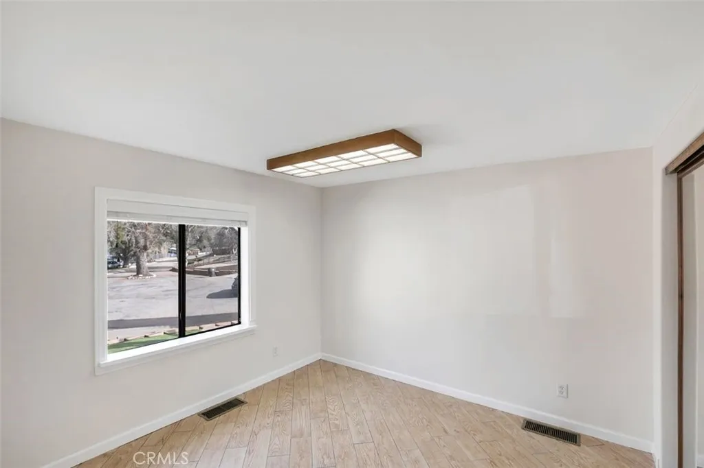 Additional image 69 of 921 Starr Court, Lebec, CA 93243