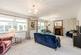 Additional image 5 of Parklands, Darras Hall, Ponteland