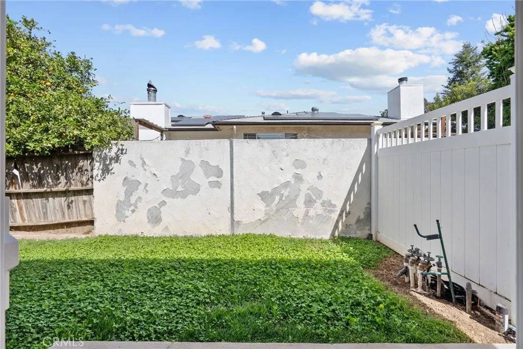 Additional image 35 of 4576 Adam Rd, Simi Valley, CA 93063