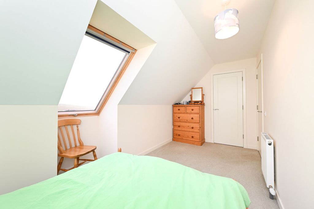 Additional image 28 of 3 bed semi-detached house for sale5 Parkview, Sandwick, Shetland ZE2