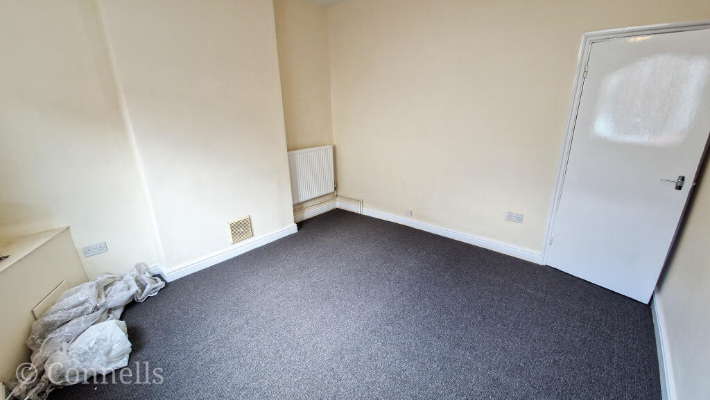 Additional image 5 of Clement Road, HALESOWEN