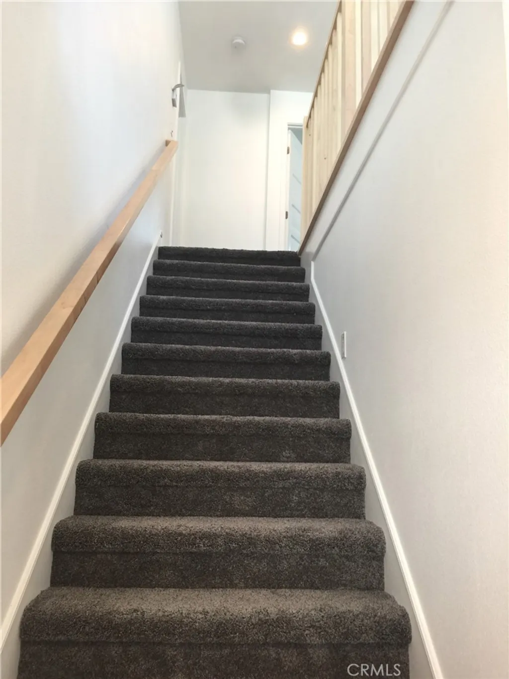 Additional image 7 of 1837 Fruitvale Ave, South El Monte, CA 91733