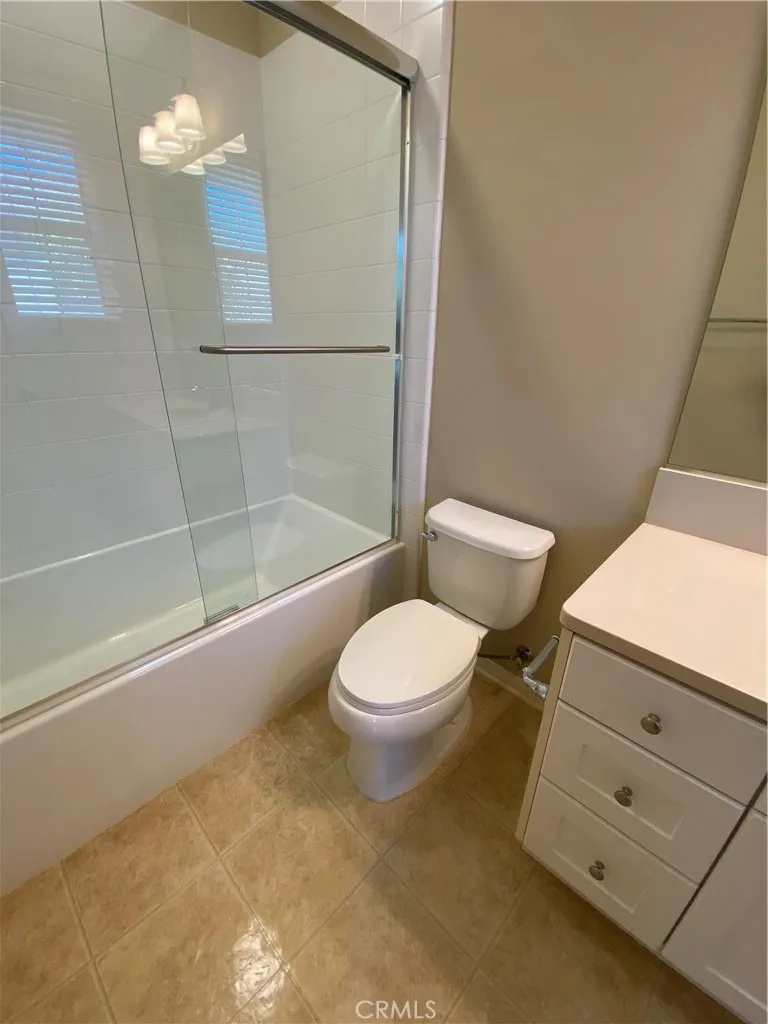 Additional image 54 of 219 Overbrook, Irvine, CA 92620