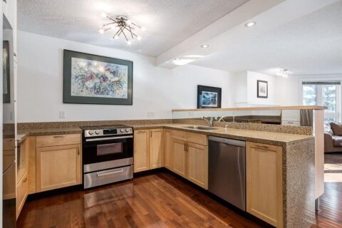Additional image 8 of 8402-400 Eau Claire Avenue SW, Calgary, AB, T2P 4X2