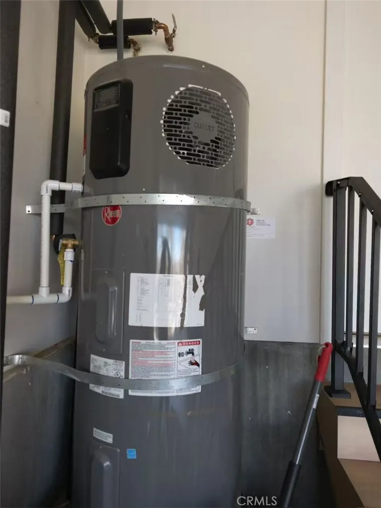 Additional image 57 of 1670 Grass Valley Rd, Lake Arrowhead, CA 92352