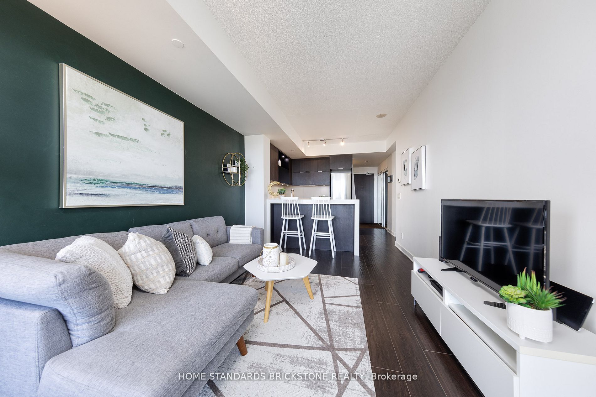 Additional image 5 of 2003-170 Sumach Street, Toronto, ON, M5A 0C3